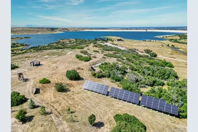 7615 Lemon Gulch Way, Castle Rock, CO 80108 - Photo 19