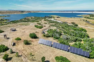 7615 Lemon Gulch Way, Castle Rock, CO 80108 - Photo 19