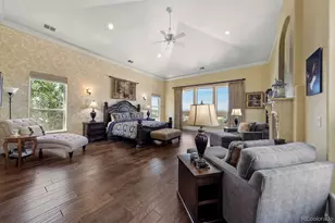 7615 Lemon Gulch Way, Castle Rock, CO 80108 - Photo 35