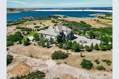 7615 Lemon Gulch Way, Castle Rock, CO 80108 - Photo 17