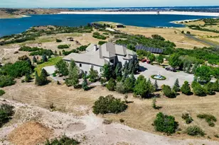 7615 Lemon Gulch Way, Castle Rock, CO 80108 - Photo 17