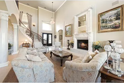 7615 Lemon Gulch Way, Castle Rock, CO 80108 - Photo 31