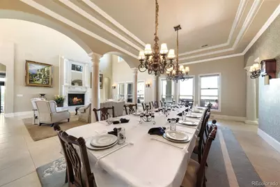 7615 Lemon Gulch Way, Castle Rock, CO 80108 - Photo 33