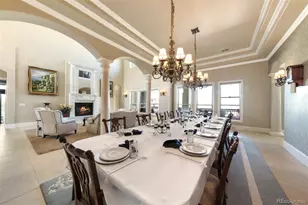 7615 Lemon Gulch Way, Castle Rock, CO 80108 - Photo 33