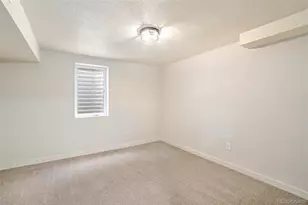 47 Zenobia St, Denver, CO 80219 - Photo 25