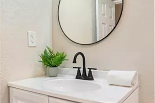 47 Zenobia St, Denver, CO 80219 - Photo 23