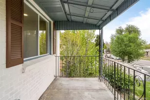47 Zenobia St, Denver, CO 80219 - Photo 3