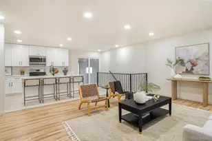 47 Zenobia St, Denver, CO 80219 - Photo 5