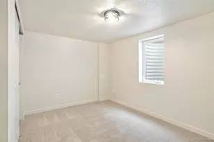 47 Zenobia St, Denver, CO 80219 - Photo 21