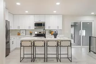 47 Zenobia St, Denver, CO 80219 - Photo 7