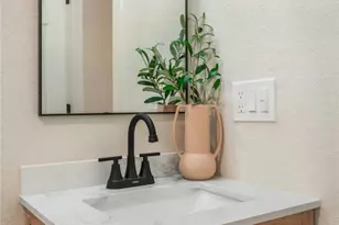 47 Zenobia St, Denver, CO 80219 - Photo 11