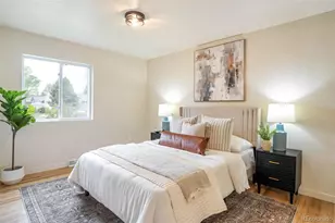 47 Zenobia St, Denver, CO 80219 - Photo 13