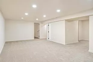 47 Zenobia St, Denver, CO 80219 - Photo 19