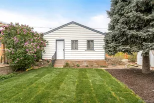 47 Zenobia St, Denver, CO 80219 - Photo 27