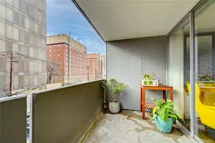 909 N Logan Street, Denver, CO 80203 - Photo 7