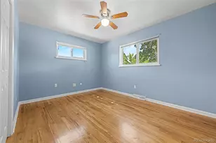 2145 S Fenton St, Denver, CO 80227 - Photo 9