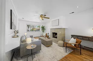 2145 S Fenton St, Denver, CO 80227 - Photo 3