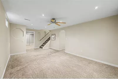 2145 S Fenton Street, Denver, CO 80227 - Photo 13