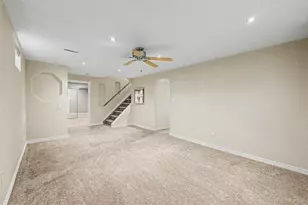 2145 S Fenton St, Denver, CO 80227 - Photo 13