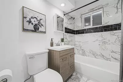 2145 S Fenton Street, Denver, CO 80227 - Photo 17