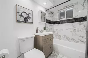 2145 S Fenton St, Denver, CO 80227 - Photo 17