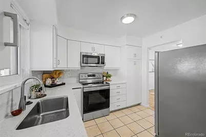 2145 S Fenton Street, Denver, CO 80227 - Photo 5