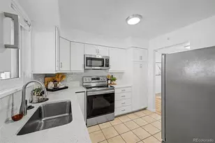 2145 S Fenton St, Denver, CO 80227 - Photo 5