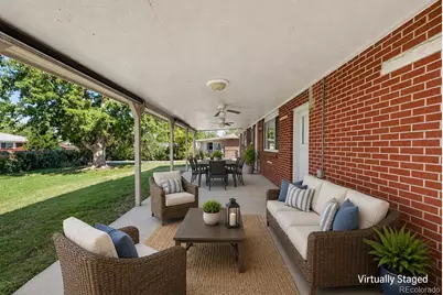 2145 S Fenton Street, Denver, CO 80227 - Photo 19