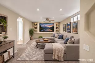 2145 S Fenton St, Denver, CO 80227 - Photo 11