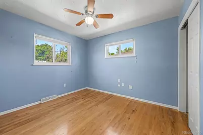 2145 S Fenton Street, Denver, CO 80227 - Photo 7