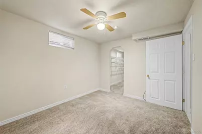 2145 S Fenton Street, Denver, CO 80227 - Photo 15