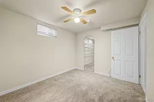 2145 S Fenton St, Denver, CO 80227 - Photo 15