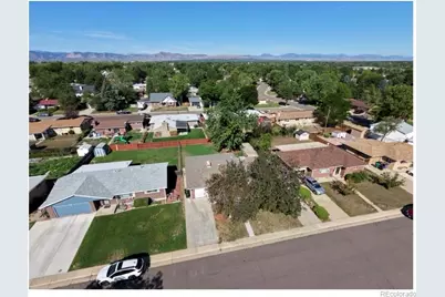 2145 S Fenton Street, Denver, CO 80227 - Photo 23