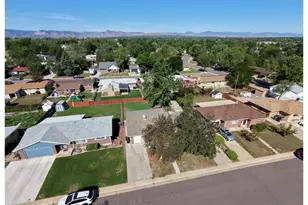 2145 S Fenton St, Denver, CO 80227 - Photo 23