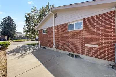 2145 S Fenton Street, Denver, CO 80227 - Photo 21