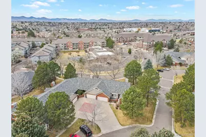 2750 W Riverwalk Circle #D, Littleton, CO 80123 - Photo 43