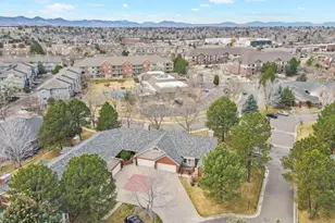 2750 W Riverwalk Cir, Littleton, CO 80123 - Photo 43