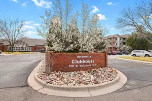 2750 W Riverwalk Cir, Littleton, CO 80123 - Photo 35