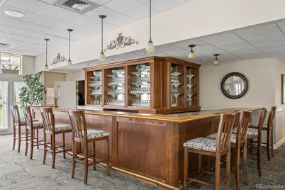 2750 W Riverwalk Circle #D, Littleton, CO 80123 - Photo 39