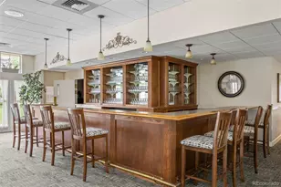 2750 W Riverwalk Cir, Littleton, CO 80123 - Photo 39