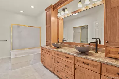 2750 W Riverwalk Circle #D, Littleton, CO 80123 - Photo 23