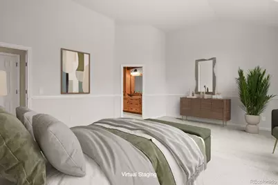 2750 W Riverwalk Circle #D, Littleton, CO 80123 - Photo 19