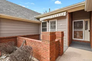 2750 W Riverwalk Cir, Littleton, CO 80123 - Photo 45