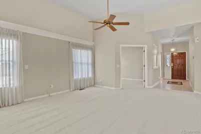 2750 W Riverwalk Circle #D, Littleton, CO 80123 - Photo 7