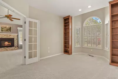 2750 W Riverwalk Circle #D, Littleton, CO 80123 - Photo 21