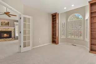 2750 W Riverwalk Cir, Littleton, CO 80123 - Photo 21