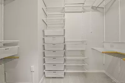 2750 W Riverwalk Circle #D, Littleton, CO 80123 - Photo 25