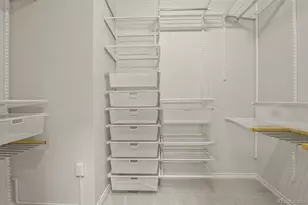 2750 W Riverwalk Cir, Littleton, CO 80123 - Photo 25