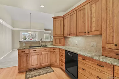 2750 W Riverwalk Circle #D, Littleton, CO 80123 - Photo 11