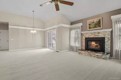 2750 W Riverwalk Circle #D, Littleton, CO 80123 - Photo 3